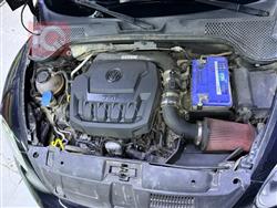 فولكسفاغن بيتل